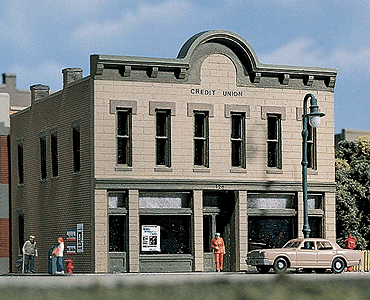 Image for 243-50800 Crestone Credit Union Kit