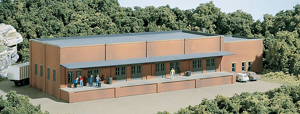 Image for 243-51000 Trackside Transfer Kit