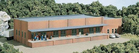 Image for 243-51000 Trackside Transfer Kit