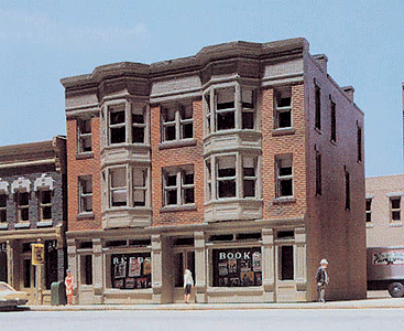 Image for 243-51500 Reed Books Kit