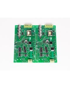 DCC Specialties PSXX2 DCC Solid State Power District Circuit Breaker All Scale