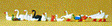 Image for 590-14167 Ducks, geese & swans  16/
