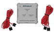 Image for 160-44912 E-Z Cmmnd Atmtc Rvrs Loop