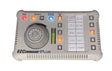 Image for 160-44933 EZ Command Pl DCC Control