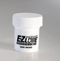 Image for 160-99982 Gear Grease         1/2oz