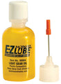 Image for 160-99984 Light Gear Oil        1oz