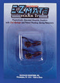 Image for 160-78022 Mark II Cplr Ovr Med 1PR