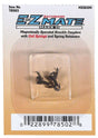 Image for 160-78502 E-Z Mate Cplr Medium 24/