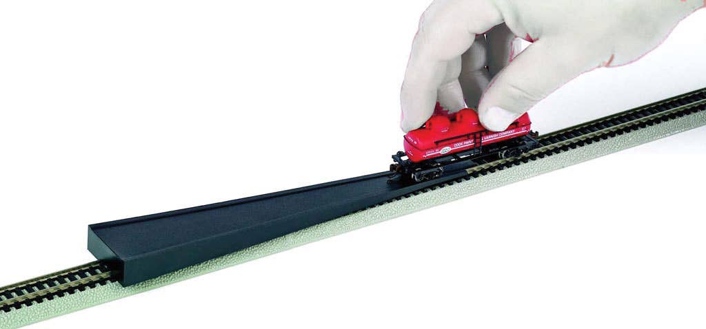 Image for 160-44892 E-Z Railer