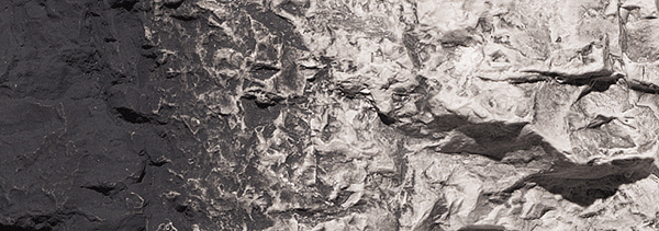 Woodland Scenics 1219 Earth Colors Liquid Pigment(TM) - 4oz 118mL Bottle -- Slate Gray A Scale