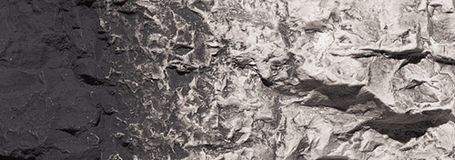 Woodland Scenics 1219 Earth Colors Liquid Pigment(TM) - 4oz 118mL Bottle -- Slate Gray A Scale