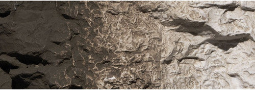 Woodland Scenics 1221 Earth Colors Liquid Pigment(TM) - 4oz 118mL Bottle -- Raw Umber A Scale