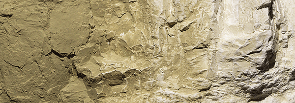 Woodland Scenics 1223 Earth Colors Liquid Pigment(TM) - 4oz 118mL Bottle -- Yellow Ocher A Scale