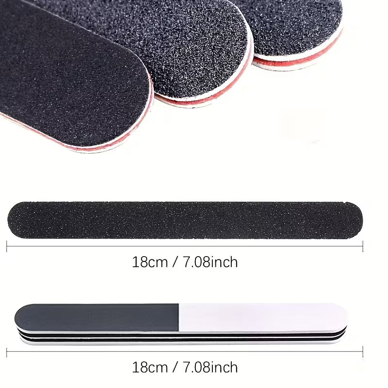 26pcs Model Basic Tools Craft Model Car Hobby Building Repairing Assembly Tool Beginner ALL Scale
