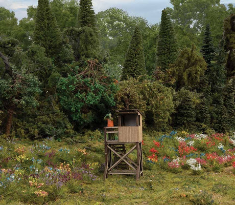 Image for 949-4111 Deer Stand