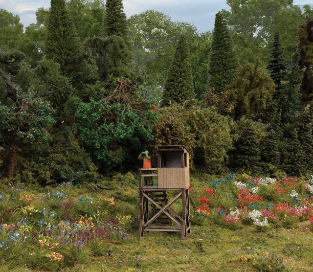 Image for 949-4111 Deer Stand