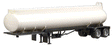 Image for 326-5275 Elliptical tank trailer