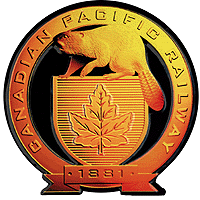 Image for 460-10010 Die-Cut Metal Sgn CP