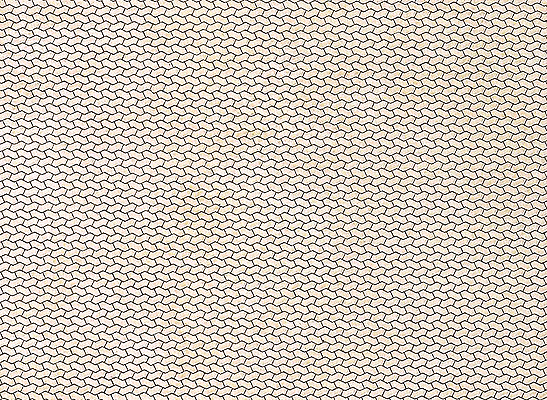 Image for 272-170600 Sidewalk material