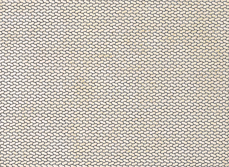 Image for 272-170600 Sidewalk material