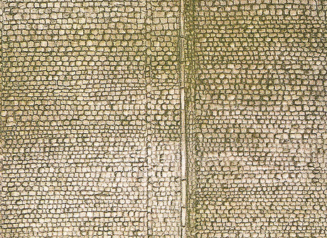 Image for 272-170601 Cobblestone sheet