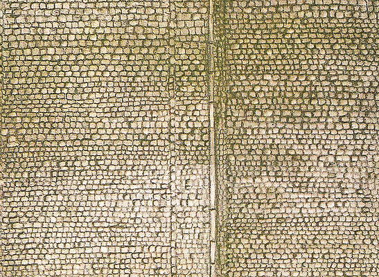 Image for 272-170601 Cobblestone sheet