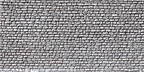 Image for 272-170602 Wallboard Ntrl Stn Ashlrs