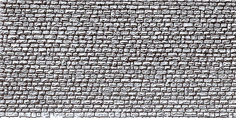 Image for 272-170602 Wallboard Ntrl Stn Ashlrs