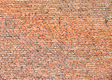 Image for 272-170607 Glazed brick sheet