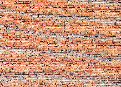 Image for 272-170607 Glazed brick sheet