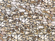 Image for 272-170610 Natural stone sheet