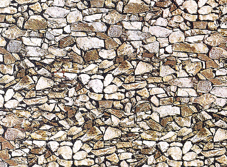 Image for 272-170610 Natural stone sheet
