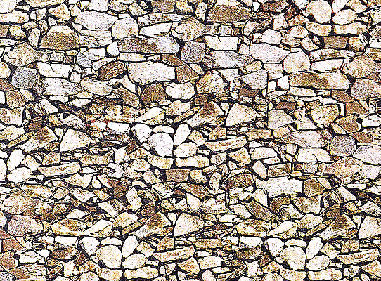 Image for 272-170610 Natural stone sheet