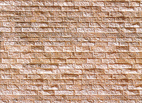 Image for 272-170617 Cut stone sheet basalt