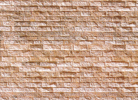 Image for 272-170617 Cut stone sheet basalt