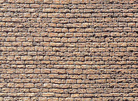 Image for 272-170620 Cut stone sheet limestone