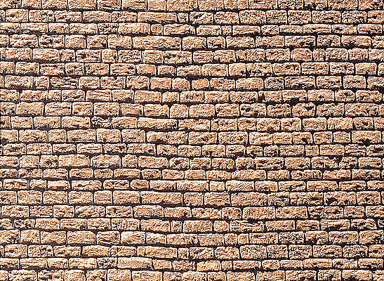 Image for 272-170620 Cut stone sheet limestone