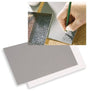 Image for 189-7201 Stamping Sheets 2/