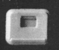 Image for 229-3004 Sand filler cab late 4/