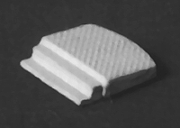 Image for 229-1404 EMD Drop Step Dash-2 2/