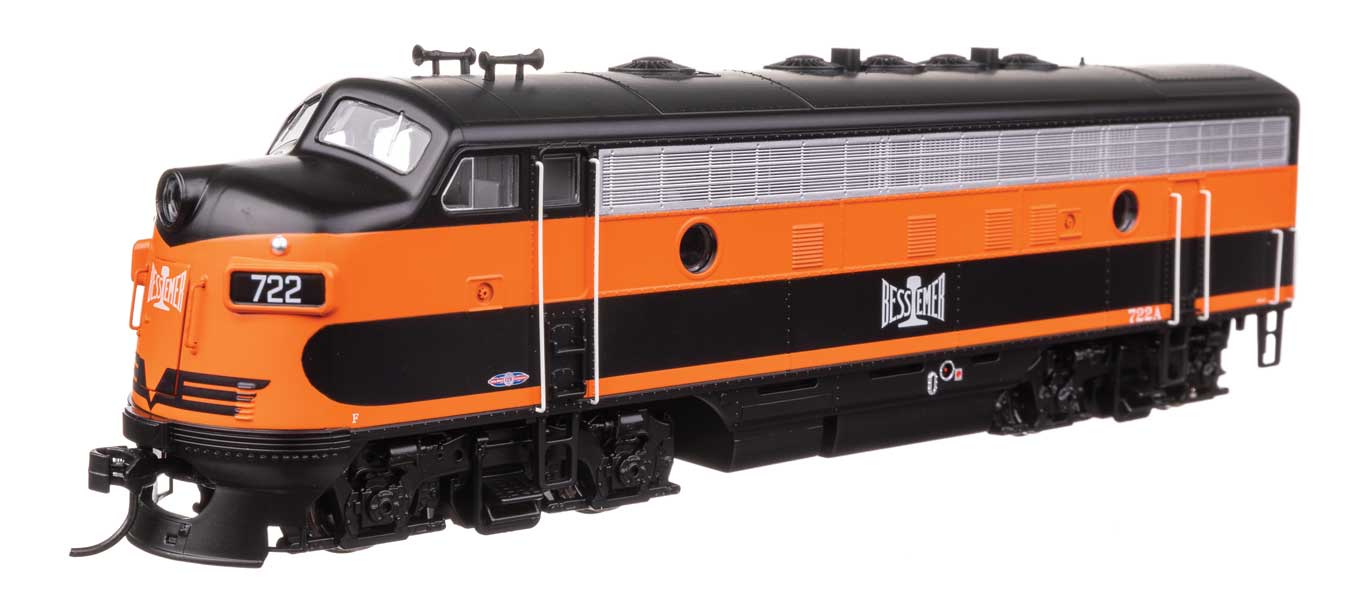 emd_f7_a-b_set_standard_dc_910