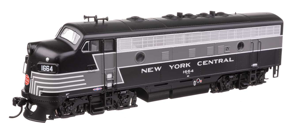 Image for 910-21412 F7A DCC NYC 1853