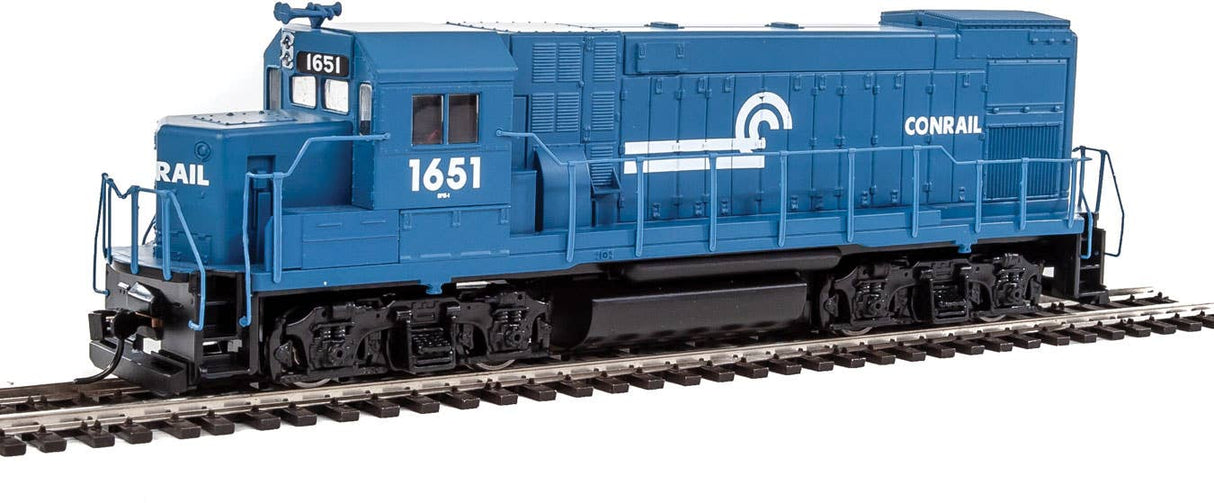 Image for 931-2502 GP15 DC CR
