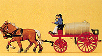 Image for 590-30426 OT Water Wagon Asb