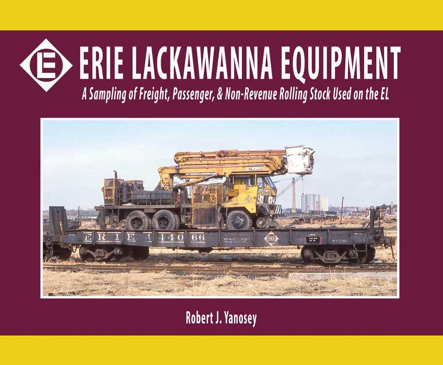 Image for 484-8541 EL Equipment