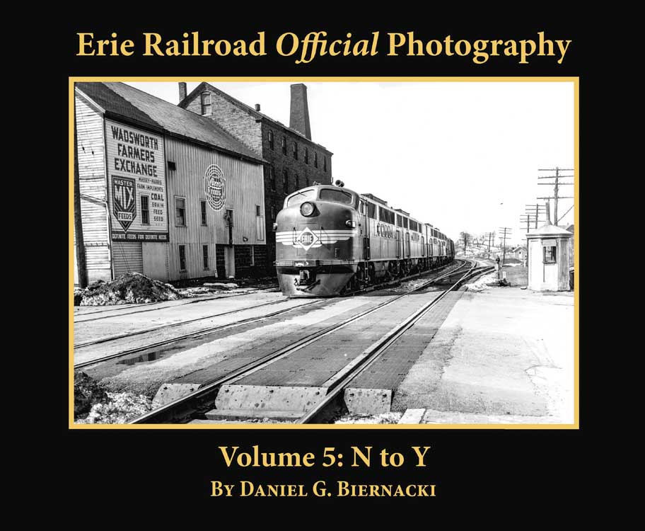 Image for 484-7162 ERIE Offcl Photogrphy: V5