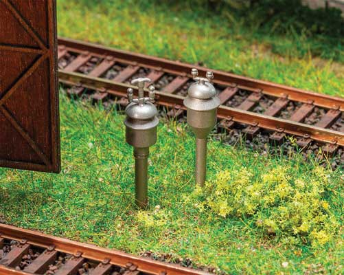 Image for 272-180855 Signal Bells /6