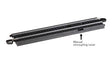 Image for 160-44470 European Uncoupling Track