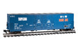 Image for 160-93574 53'Evans Box TROPIC 13081