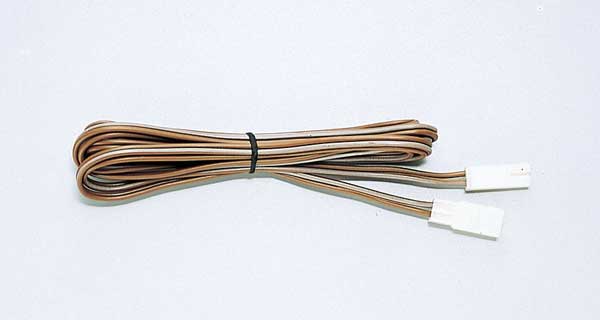 Image for 738-58137 Ext Cable for DC Feeder